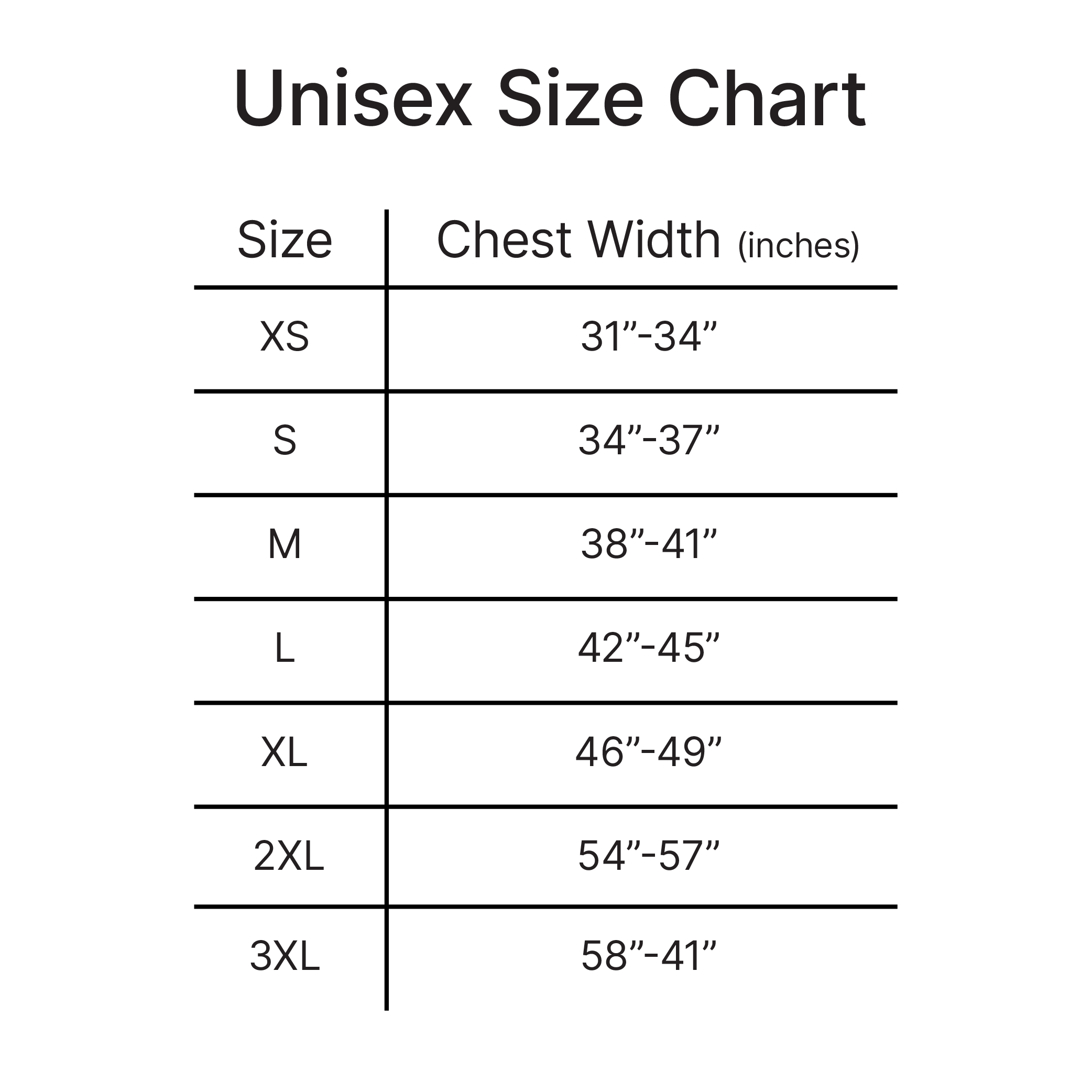 XRP Crewneck Sweatshirt